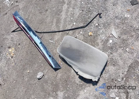 2009 Honda Civic Lx из США, поврежденный, VIN 2HGFA16589H528668